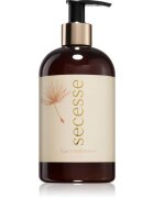 Alda cosmetics Secesse балсам За коса 360 мл.