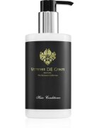 Alda cosmetics Vittore De Conti балсам За коса 310 мл.