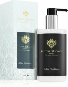 Alda cosmetics Vittore De Conti балсам За коса 310 мл.