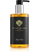 Alda cosmetics Vittore De Conti течен сапун за ръце 310 мл.
