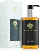 Alda cosmetics Vittore De Conti течен сапун за ръце 310 мл.