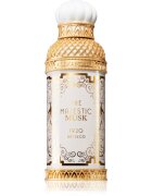 Alexandre.J Art Deco Collector The Majestic Musk парфюмна вода за жени 100 мл.