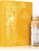 Alexandre.J Art Deco Collector The Majestic Musk парфюмна вода за жени 100 мл.