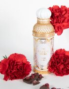 Alexandre.J Art Deco Collector The Majestic Musk парфюмна вода за жени 100 мл.