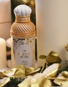 Alexandre.J Art Deco Collector The Majestic Musk парфюмна вода за жени 100 мл.