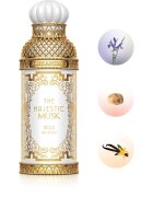 Alexandre.J Art Deco Collector The Majestic Musk парфюмна вода за жени 100 мл.