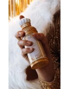 Alexandre.J Art Deco Collector The Majestic Musk парфюмна вода за жени 100 мл.