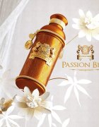 Alexandre.J Passion Bliss парфюмна вода унисекс 100 мл.