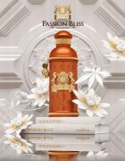 Alexandre.J Passion Bliss парфюмна вода унисекс 100 мл.