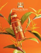 Alexandre.J Passion Bliss парфюмна вода унисекс 100 мл.