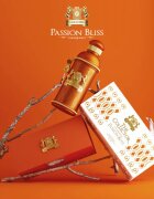 Alexandre.J Passion Bliss парфюмна вода унисекс 100 мл.
