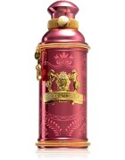 Alexandre.J The Collector: Altesse Mysore парфюмна вода за жени 100 мл.
