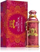 Alexandre.J The Collector: Altesse Mysore парфюмна вода за жени 100 мл.