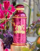 Alexandre.J The Collector: Altesse Mysore парфюмна вода за жени 100 мл.