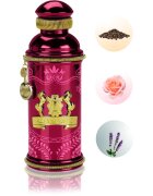 Alexandre.J The Collector: Altesse Mysore парфюмна вода за жени 100 мл.