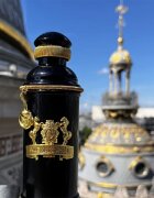 Alexandre.J The Collector: Black Muscs парфюмна вода унисекс 100 мл.