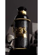 Alexandre.J The Collector: Black Muscs парфюмна вода унисекс 100 мл.