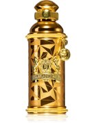 Alexandre.J The Collector: Golden Oud парфюмна вода унисекс 100 мл.