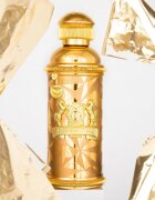 Alexandre.J The Collector: Golden Oud парфюмна вода унисекс 100 мл.