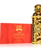 Alexandre.J The Collector: Golden Oud парфюмна вода унисекс 100 мл.