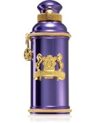 Alexandre.J The Collector: Iris Violet парфюмна вода за жени 100 мл.