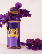 Alexandre.J The Collector: Iris Violet парфюмна вода за жени 100 мл.