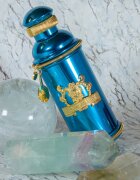Alexandre.J The Collector: Mandarine Sultane парфюмна вода унисекс 100 мл.