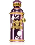 Alexandre.J The Collector: Rose Oud парфюмна вода унисекс 100 мл.
