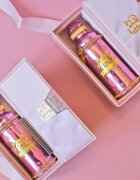 Alexandre.J The Collector: Rose Oud парфюмна вода унисекс 100 мл.