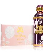 Alexandre.J The Collector: Rose Oud парфюмна вода унисекс 100 мл.