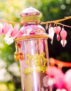 Alexandre.J The Collector: Rose Oud парфюмна вода унисекс 100 мл.