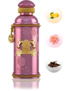 Alexandre.J The Collector: Rose Oud парфюмна вода унисекс 100 мл.