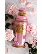 Alexandre.J The Collector: Rose Oud парфюмна вода унисекс 100 мл.
