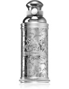 Alexandre.J The Collector: Silver Ombre парфюмна вода унисекс 100 мл.