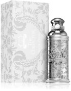 Alexandre.J The Collector: Silver Ombre парфюмна вода унисекс 100 мл.