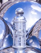 Alexandre.J The Collector: Silver Ombre парфюмна вода унисекс 100 мл.