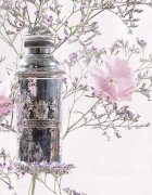 Alexandre.J The Collector: Silver Ombre парфюмна вода унисекс 100 мл.