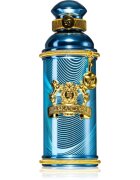 Alexandre.J The Collector: Zafeer Oud Vanille парфюмна вода унисекс 100 мл.