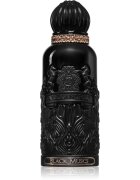 Alexandre.J The Elixir Collector Black Musc II парфюмна вода унисекс 100 мл.