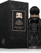 Alexandre.J The Elixir Collector Black Musc II парфюмна вода унисекс 100 мл.