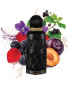 Alexandre.J The Elixir Collector Black Musc II парфюмна вода унисекс 100 мл.