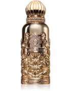 Alexandre.J The Elixir Collector Golden Oud парфюмна вода унисекс 100 мл.