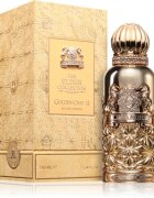 Alexandre.J The Elixir Collector Golden Oud парфюмна вода унисекс 100 мл.