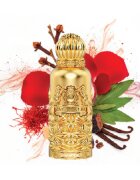 Alexandre.J The Elixir Collector Golden Oud парфюмна вода унисекс 100 мл.