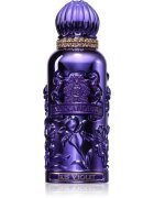 Alexandre.J The Elixir Collector Iris Violet II парфюмна вода унисекс 100 мл.
