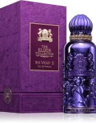 Alexandre.J The Elixir Collector Iris Violet II парфюмна вода унисекс 100 мл.