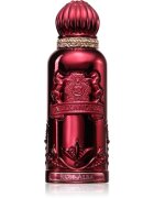 Alexandre.J The Elixir Collector Rose Alba парфюмна вода унисекс 100 мл.