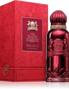 Alexandre.J The Elixir Collector Rose Alba парфюмна вода унисекс 100 мл.