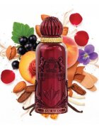 Alexandre.J The Elixir Collector Rose Alba парфюмна вода унисекс 100 мл.