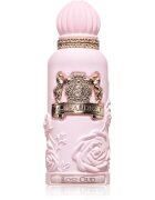 Alexandre.J The Elixir Collector Rose Oud II парфюмна вода унисекс 100 мл.